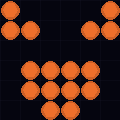 202.8.239.139