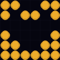 202.8.239.14