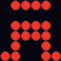 202.8.239.140