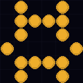 202.8.239.141
