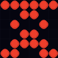 202.8.239.142
