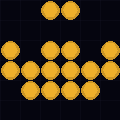 202.8.239.143