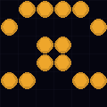 202.8.239.144