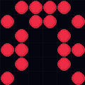 202.8.239.145