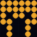 202.8.239.147