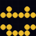 202.8.239.148