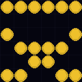 202.8.239.149