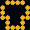 202.8.239.150
