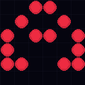 202.8.239.152