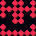 202.8.239.153
