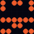 202.8.239.154