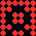 202.8.239.155