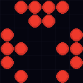 202.8.239.157