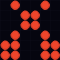 202.8.239.160