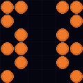 202.8.239.161