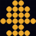 202.8.239.162