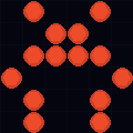 202.8.239.163