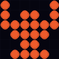 202.8.239.164