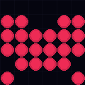 202.8.239.165