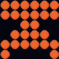 202.8.239.166