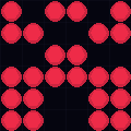 202.8.239.167
