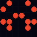 202.8.239.170