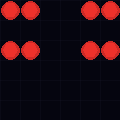 202.8.239.171