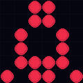 202.8.239.173