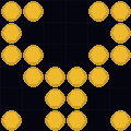 202.8.239.174