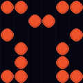 202.8.239.176