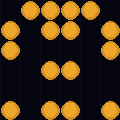 202.8.239.178