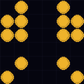 202.8.239.180