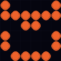 202.8.239.181