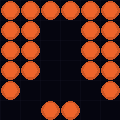 202.8.239.192
