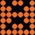 202.8.239.193