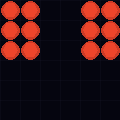 202.8.239.195