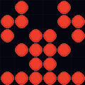 202.8.239.197