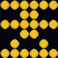202.8.239.198