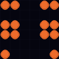 202.8.239.2