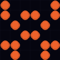 202.8.239.200