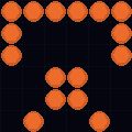 202.8.239.201
