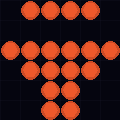 202.8.239.203