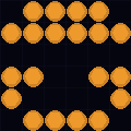 202.8.239.204