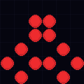 202.8.239.205