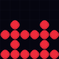 202.8.239.206