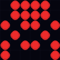 202.8.239.207