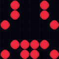 202.8.239.208