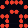 202.8.239.209