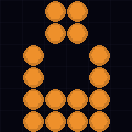 202.8.239.21