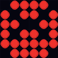 202.8.239.213